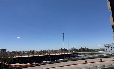 VENTA- DEPARTAMENTO AMOBLADO 1 DORMITORIO- NUEVA CÓRDOBA