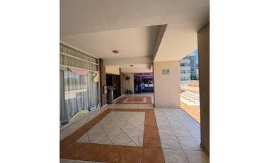 VENTA- DEPARTAMENTO AMOBLADO 1 DORMITORIO- NUEVA CÓRDOBA