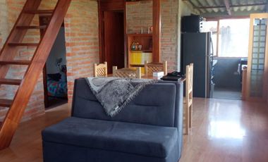 Casa en Norte de Quito