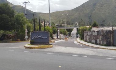 Casa en Norte de Quito