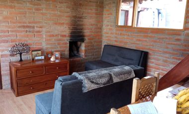 Casa en Norte de Quito