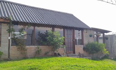 Casa en Norte de Quito