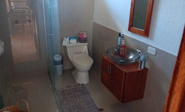 Casa en Norte de Quito