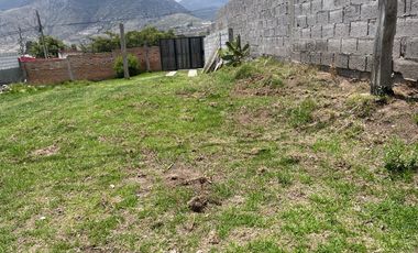 Casa en Norte de Quito