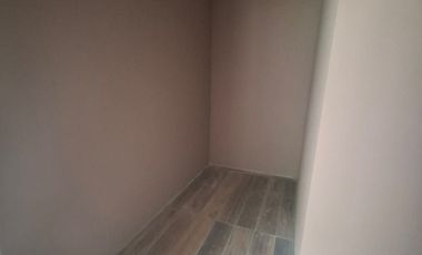 Casa en venta en Ameghino