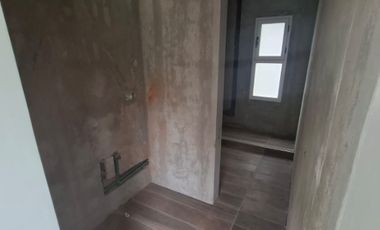 Casa en venta en Ameghino