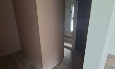 Casa en venta en Ameghino