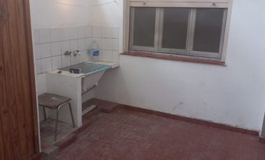 Departamento en alquiler en Wilde Centro