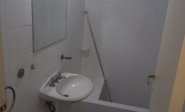 Departamento en alquiler en Wilde Centro