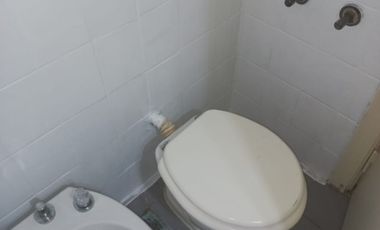 Departamento en alquiler en Wilde Centro