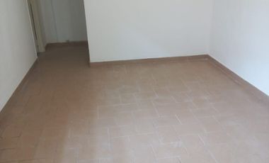 Departamento en alquiler en Wilde Centro