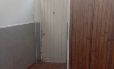 Departamento en alquiler en Wilde Centro