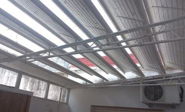 Departamento en alquiler en Wilde Centro