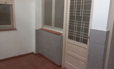 Departamento en alquiler en Wilde Centro
