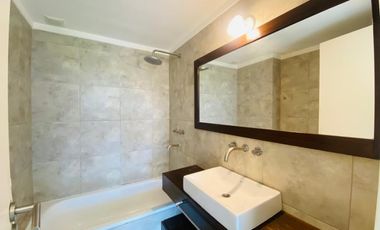 Departamento en alquiler en Ituzaingo Norte