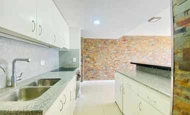 Departamento en alquiler en Ituzaingo Norte