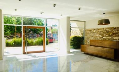 Departamento en alquiler en Ituzaingo Norte