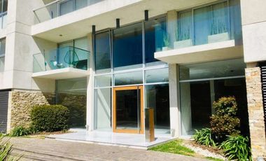 Departamento en alquiler en Ituzaingo Norte