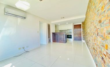 Departamento en alquiler en Ituzaingo Norte