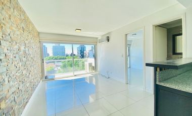 Departamento en alquiler en Ituzaingo Norte