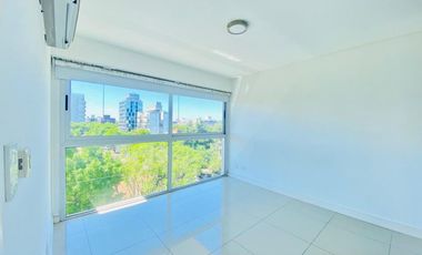 Departamento en alquiler en Ituzaingo Norte