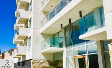 Departamento en alquiler en Ituzaingo Norte