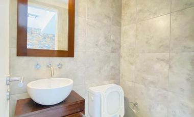 Departamento en alquiler en Ituzaingo Norte