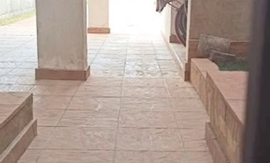 Departamento en alquiler en Haedo Sur