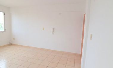 Departamento en alquiler en Haedo Sur