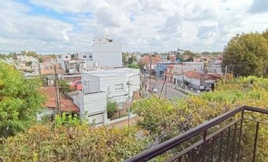 Departamento en alquiler en Haedo Sur