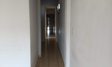 Departamento en alquiler en Haedo Sur