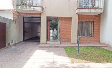Departamento en alquiler en Haedo Sur