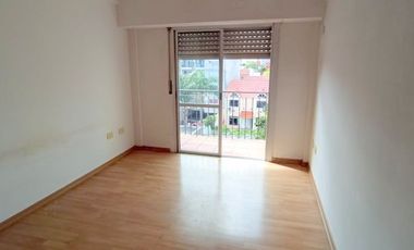 Departamento en alquiler en Haedo Sur