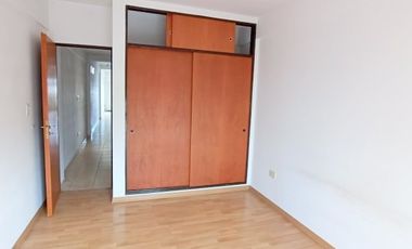 Departamento en alquiler en Haedo Sur