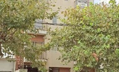 Departamento en alquiler en Haedo Sur