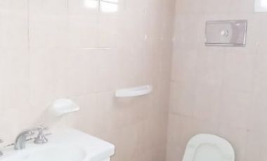 Departamento en alquiler en Haedo Sur