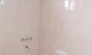 Departamento en alquiler en Haedo Sur