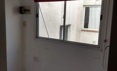 Departamento en alquiler en Haedo Sur