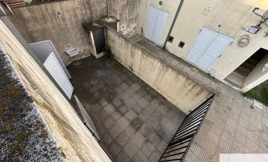 Departamento en venta c/ cochera en 9 de Julio