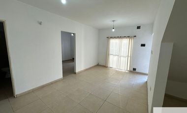 Departamento en venta c/ cochera en 9 de Julio