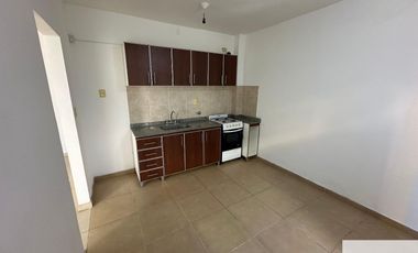 Departamento en venta c/ cochera en 9 de Julio