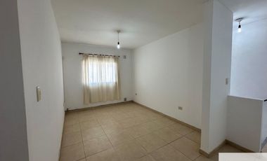 Departamento en venta c/ cochera en 9 de Julio