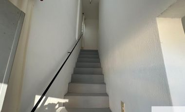 Departamento en venta c/ cochera en 9 de Julio