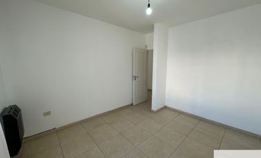 Departamento en venta c/ cochera en 9 de Julio