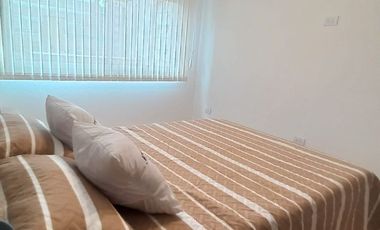 VENTA departamento Centro Mar del Plata 2 ambientes