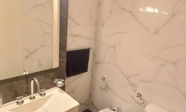 VENTA departamento Centro Mar del Plata 2 ambientes