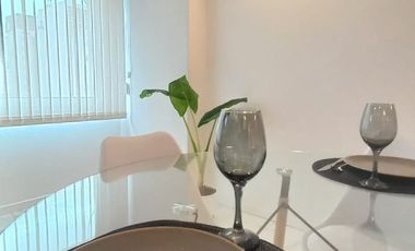 VENTA departamento Centro Mar del Plata 2 ambientes