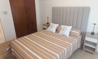 VENTA departamento Centro Mar del Plata 2 ambientes