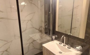 VENTA departamento Centro Mar del Plata 2 ambientes