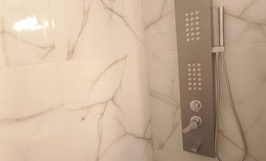 VENTA departamento Centro Mar del Plata 2 ambientes